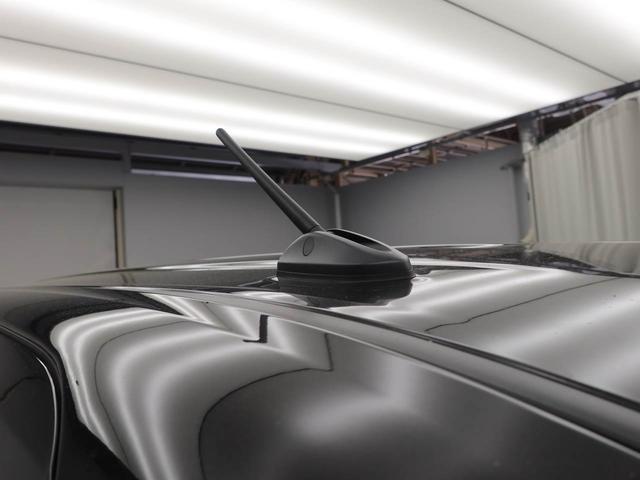 タントX(愛知県)の中古車