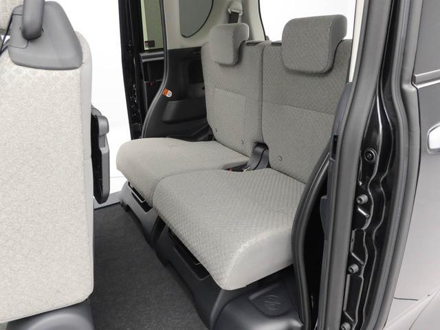 タントX(愛知県)の中古車