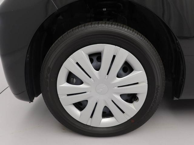 タントX(愛知県)の中古車