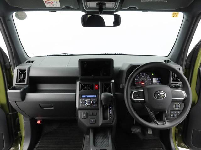 タフトＸキーフリー　ＬＥＤヘッドライト　衝突軽減装備（愛知県）の中古車
