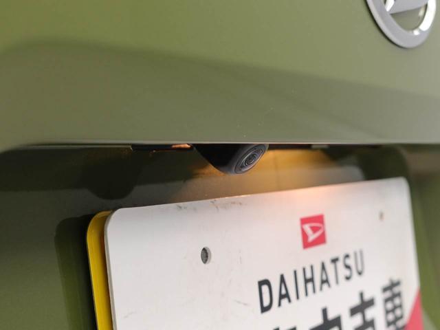 タフトＸキーフリー　ＬＥＤヘッドライト　衝突軽減装備（愛知県）の中古車