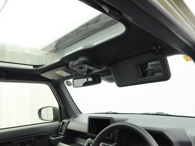 タフトＸキーフリー　ＬＥＤヘッドライト　衝突軽減装備（愛知県）の中古車
