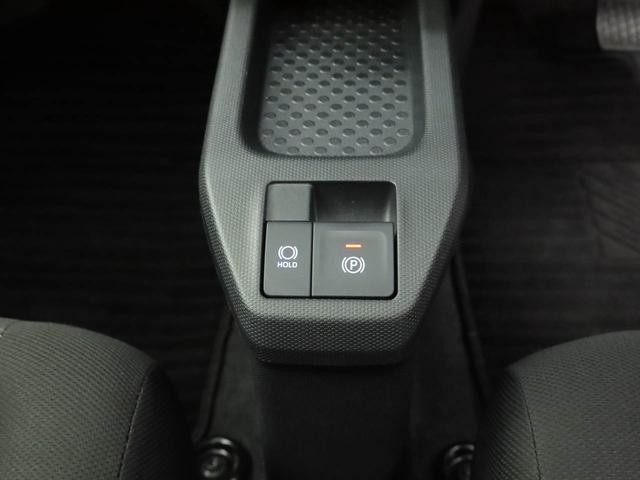 タフトＸキーフリー　ＬＥＤヘッドライト　衝突軽減装備（愛知県）の中古車