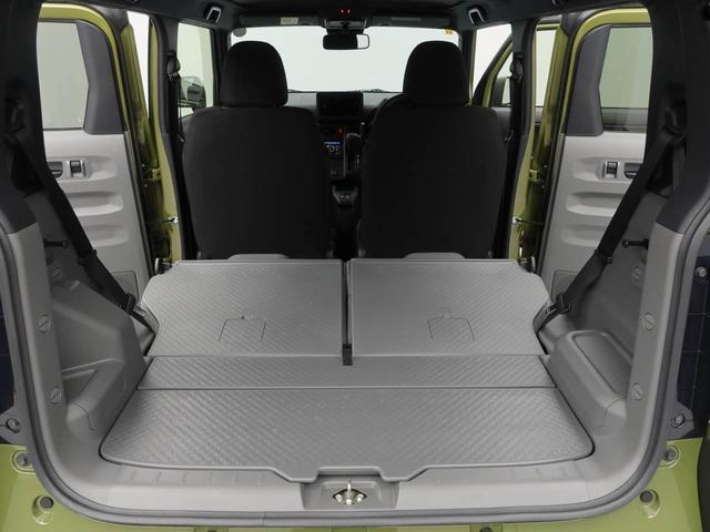 タフトＸキーフリー　ＬＥＤヘッドライト　衝突軽減装備（愛知県）の中古車