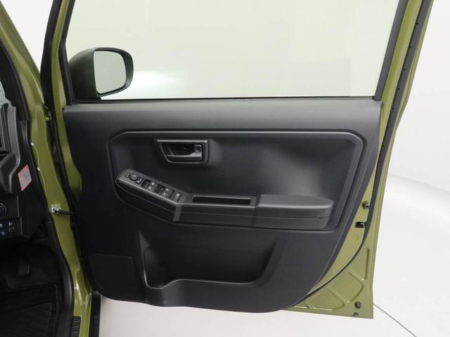タフトＸキーフリー　ＬＥＤヘッドライト　衝突軽減装備（愛知県）の中古車
