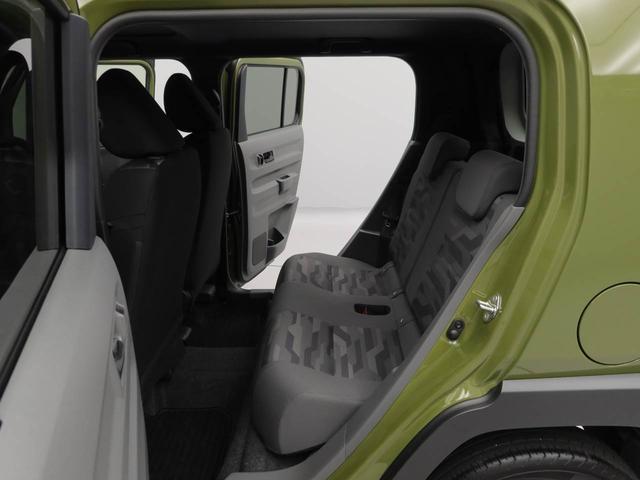 タフトＸキーフリー　ＬＥＤヘッドライト　衝突軽減装備（愛知県）の中古車