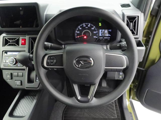 タフトＸキーフリー　ＬＥＤヘッドライト　衝突軽減装備（愛知県）の中古車