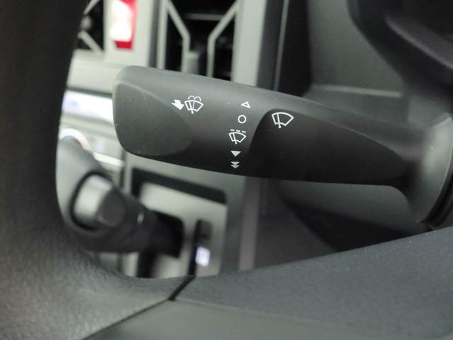タフトＸキーフリー　ＬＥＤヘッドライト　衝突軽減装備（愛知県）の中古車