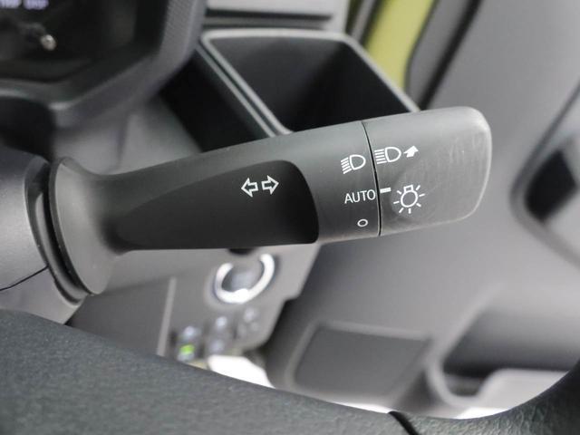 タフトＸキーフリー　ＬＥＤヘッドライト　衝突軽減装備（愛知県）の中古車