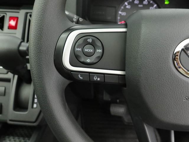 タフトＸキーフリー　ＬＥＤヘッドライト　衝突軽減装備（愛知県）の中古車
