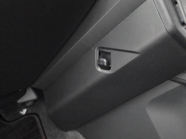 タフトＸキーフリー　ＬＥＤヘッドライト　衝突軽減装備（愛知県）の中古車