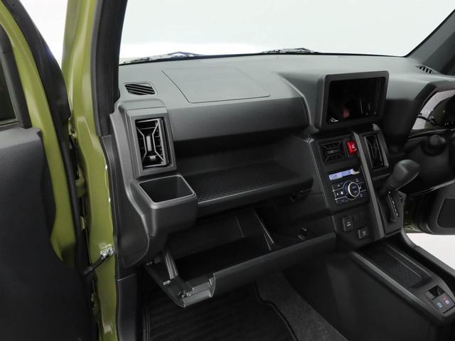 タフトＸキーフリー　ＬＥＤヘッドライト　衝突軽減装備（愛知県）の中古車