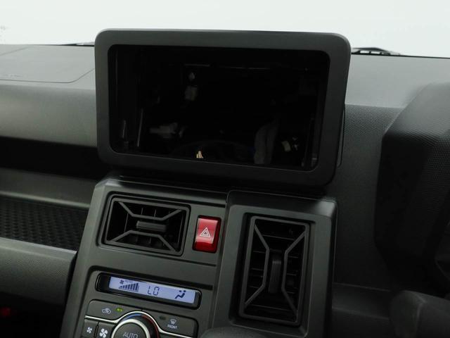 タフトＸキーフリー　ＬＥＤヘッドライト　衝突軽減装備（愛知県）の中古車