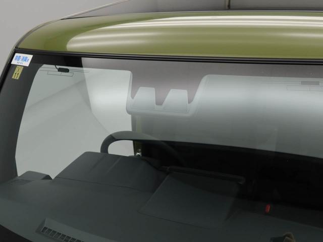タフトＸキーフリー　ＬＥＤヘッドライト　衝突軽減装備（愛知県）の中古車