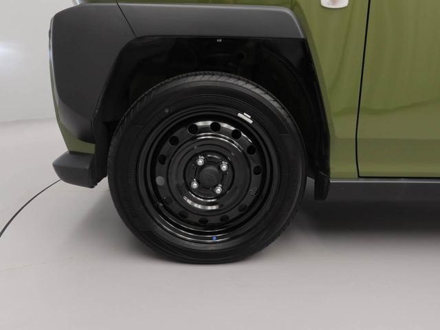 タフトＸキーフリー　ＬＥＤヘッドライト　衝突軽減装備（愛知県）の中古車