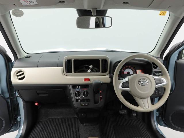 ミラトコットＬ　ＳＡIII　ＬＥＤヘッドライトオーディオレス　バックカメラ　アイドリングストップ　エアバック　ＡＢＳ　ＣＶＴ　キーレス（愛知県）の中古車
