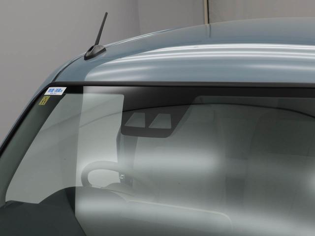 ミラトコットＬ　ＳＡIII　ＬＥＤヘッドライトオーディオレス　バックカメラ　アイドリングストップ　エアバック　ＡＢＳ　ＣＶＴ　キーレス（愛知県）の中古車