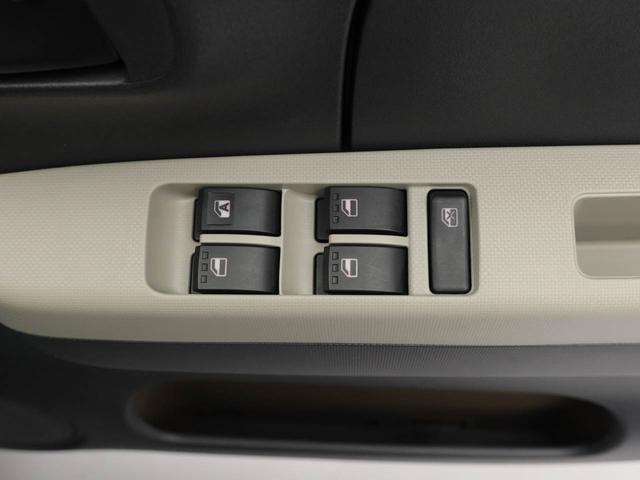 ミラトコットＬ　ＳＡIII　ＬＥＤヘッドライトオーディオレス　バックカメラ　アイドリングストップ　エアバック　ＡＢＳ　ＣＶＴ　キーレス（愛知県）の中古車