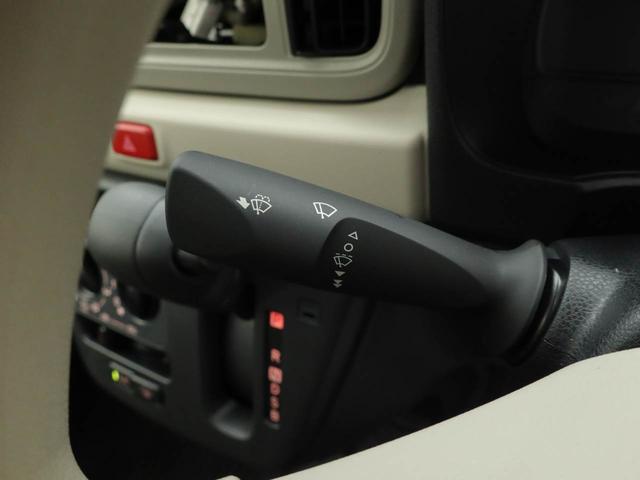 ミラトコットＬ　ＳＡIII　ＬＥＤヘッドライトオーディオレス　バックカメラ　アイドリングストップ　エアバック　ＡＢＳ　ＣＶＴ　キーレス（愛知県）の中古車