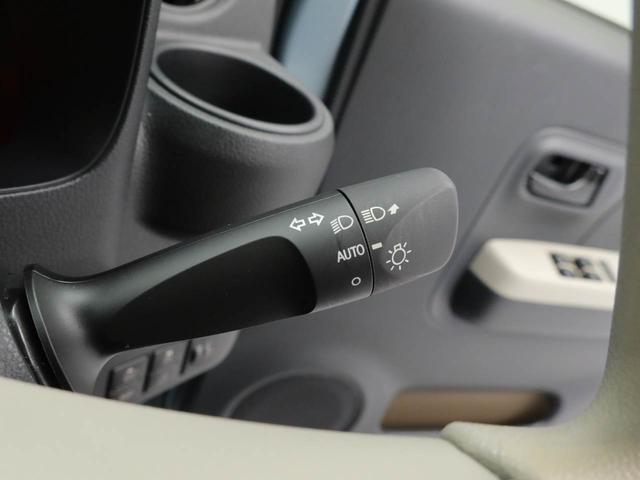 ミラトコットＬ　ＳＡIII　ＬＥＤヘッドライトオーディオレス　バックカメラ　アイドリングストップ　エアバック　ＡＢＳ　ＣＶＴ　キーレス（愛知県）の中古車