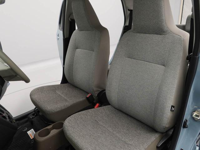 ミラトコットＬ　ＳＡIII　ＬＥＤヘッドライトオーディオレス　バックカメラ　アイドリングストップ　エアバック　ＡＢＳ　ＣＶＴ　キーレス（愛知県）の中古車