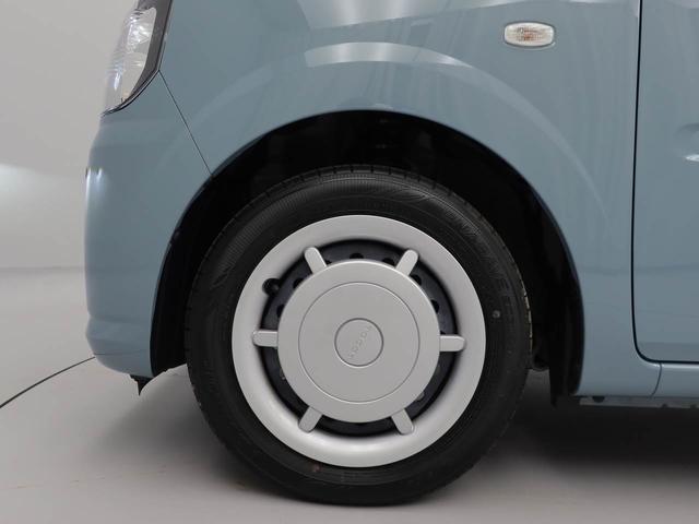 ミラトコットＬ　ＳＡIII　ＬＥＤヘッドライトオーディオレス　バックカメラ　アイドリングストップ　エアバック　ＡＢＳ　ＣＶＴ　キーレス（愛知県）の中古車