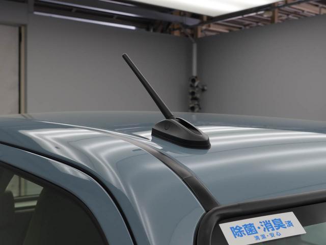 ミラトコットＬ　ＳＡIII　ＬＥＤヘッドライトオーディオレス　バックカメラ　アイドリングストップ　エアバック　ＡＢＳ　ＣＶＴ　キーレス（愛知県）の中古車