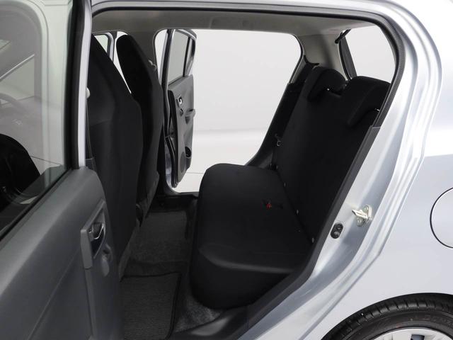 ミライースＸ　ＳＡIIIキーレス　ＬＥＤヘッドライト　衝突軽減装備（愛知県）の中古車