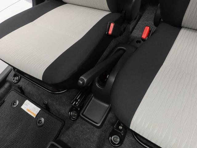 ミライースＸ　ＳＡIIIキーレス　ＬＥＤヘッドライト　衝突軽減装備（愛知県）の中古車
