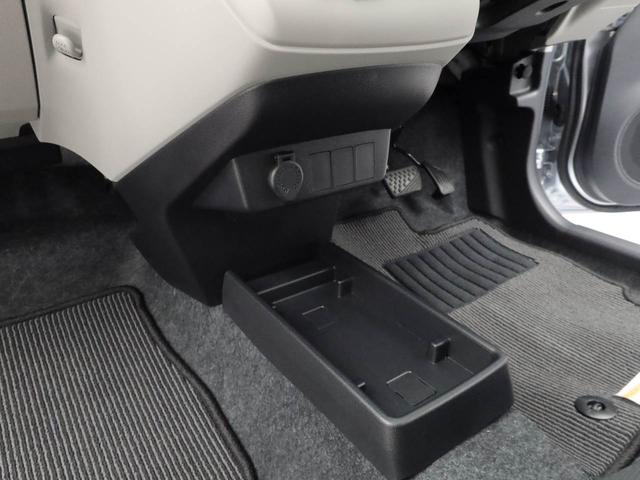ミライースＸ　ＳＡIIIキーレス　ＬＥＤヘッドライト　衝突軽減装備（愛知県）の中古車