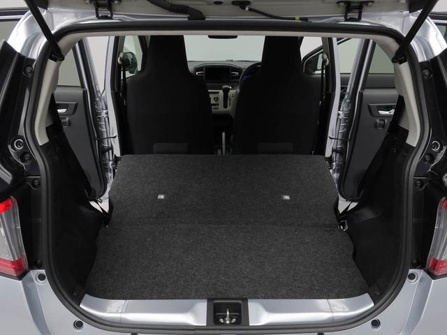 ミライースＸ　ＳＡIIIキーレス　ＬＥＤヘッドライト　衝突軽減装備（愛知県）の中古車