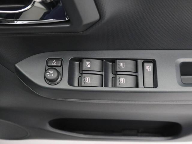ミライースＸ　ＳＡIIIキーレス　ＬＥＤヘッドライト　衝突軽減装備（愛知県）の中古車