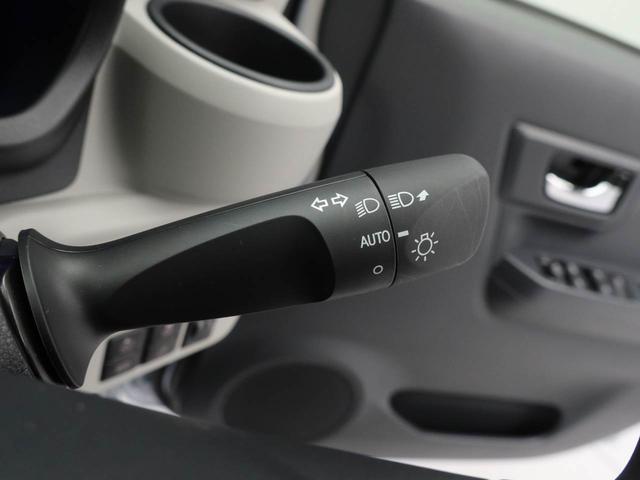 ミライースＸ　ＳＡIIIキーレス　ＬＥＤヘッドライト　衝突軽減装備（愛知県）の中古車