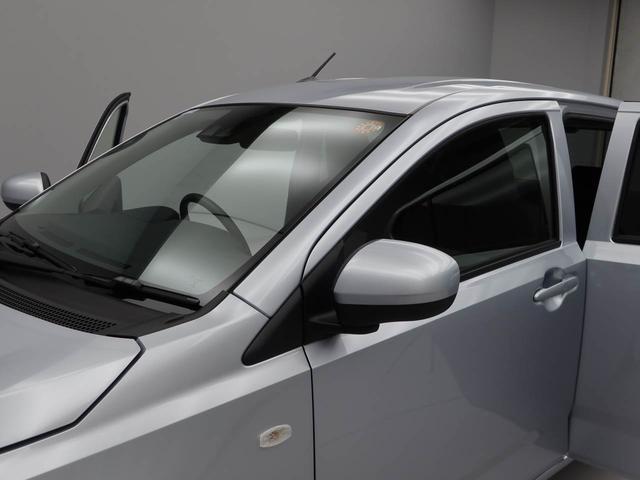 ミライースＸ　ＳＡIIIキーレス　ＬＥＤヘッドライト　衝突軽減装備（愛知県）の中古車