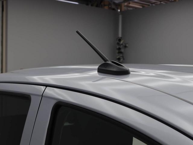 ミライースＸ　ＳＡIIIキーレス　ＬＥＤヘッドライト　衝突軽減装備（愛知県）の中古車