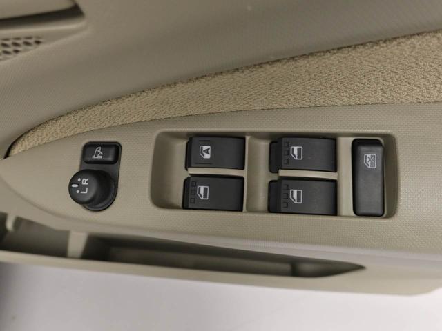 ムーヴＸ（愛知県）の中古車