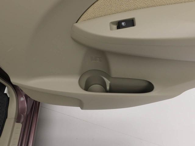 ムーヴＸ（愛知県）の中古車