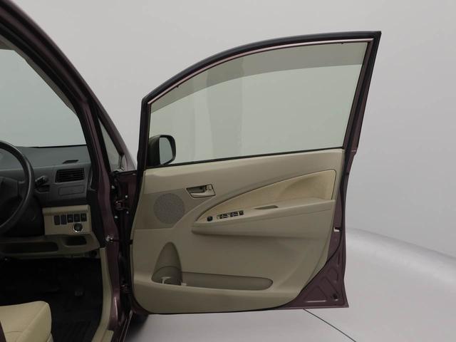 ムーヴＸ（愛知県）の中古車