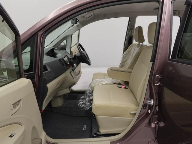 ムーヴＸ（愛知県）の中古車