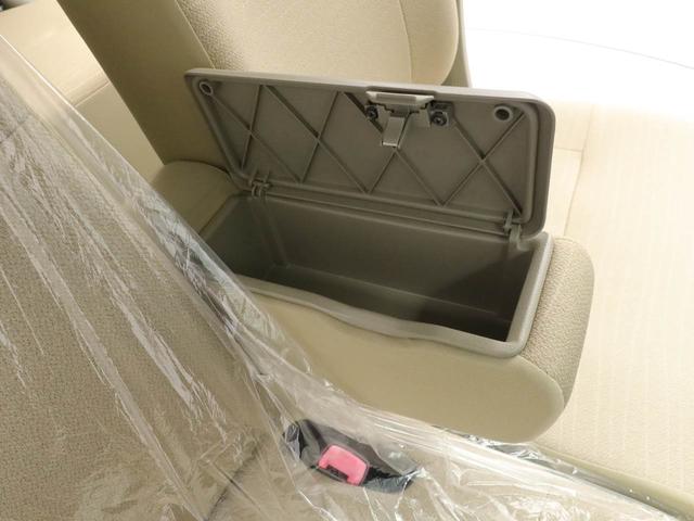 ムーヴＸ（愛知県）の中古車