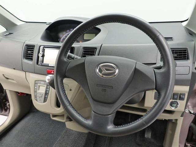 ムーヴＸ（愛知県）の中古車
