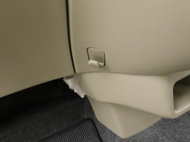 ムーヴＸ（愛知県）の中古車