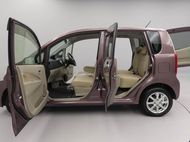 ムーヴＸ（愛知県）の中古車