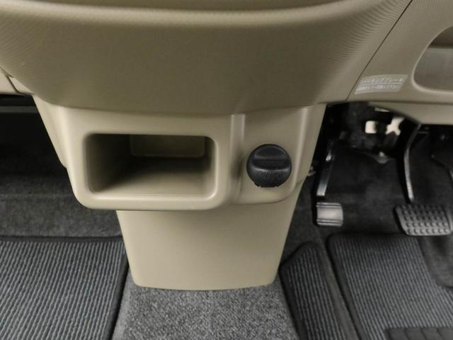 ムーヴＸ（愛知県）の中古車