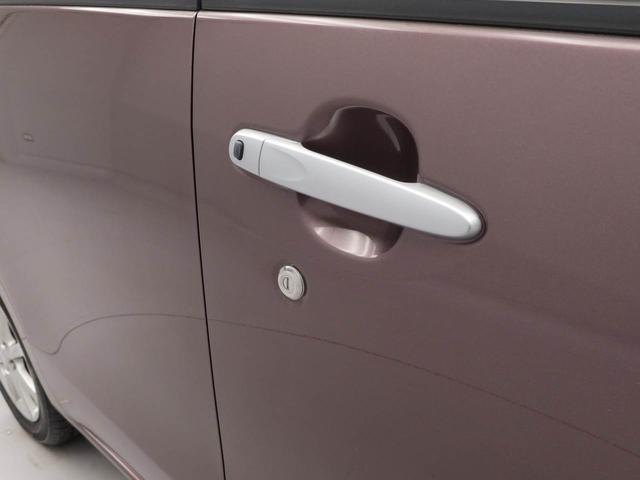 ムーヴＸ（愛知県）の中古車