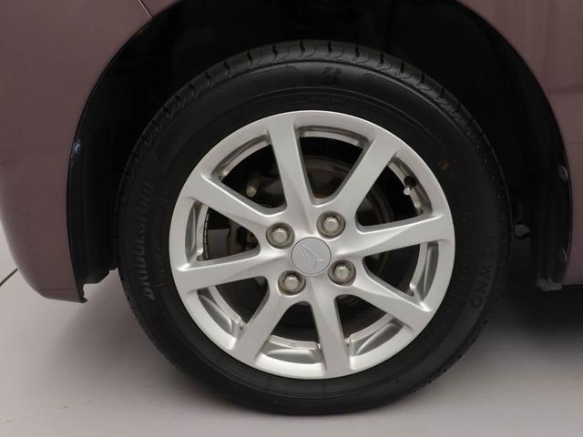 ムーヴＸ（愛知県）の中古車