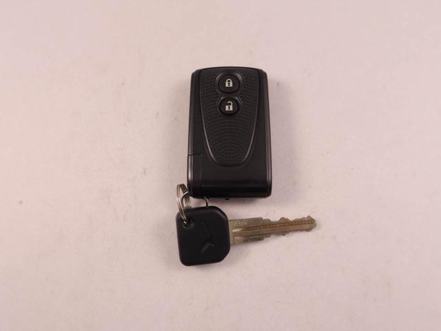 ムーヴＸ（愛知県）の中古車