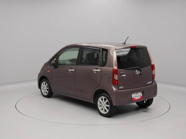 ムーヴＸ（愛知県）の中古車
