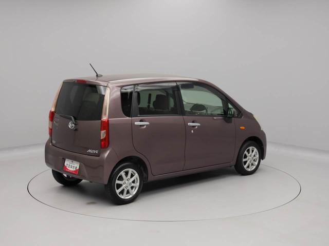ムーヴＸ（愛知県）の中古車