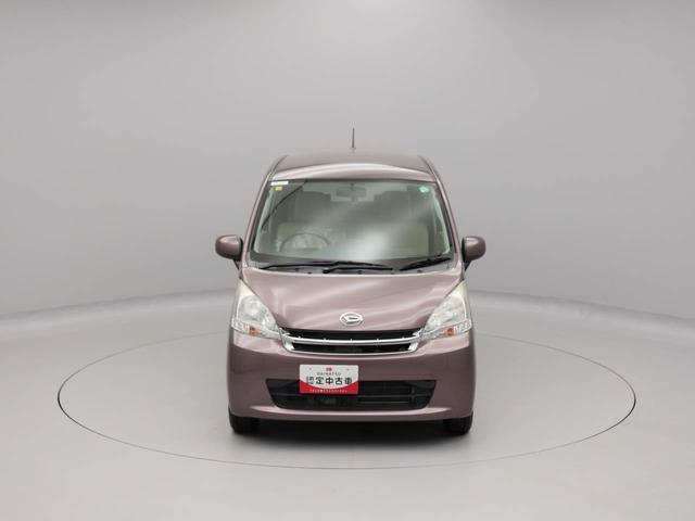 ムーヴＸ（愛知県）の中古車